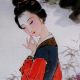 冯小青