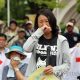 崔江