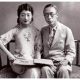 张仁溥