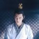 张榘
