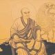 惠洪