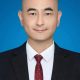 李华