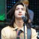 李演