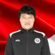 辛弘智