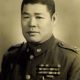 连仲宣