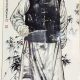 郑板桥