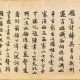 阎苍舒