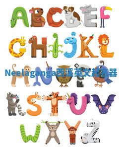Neelaganga西溪英文起名器 Neelaganga西溪英文起名器