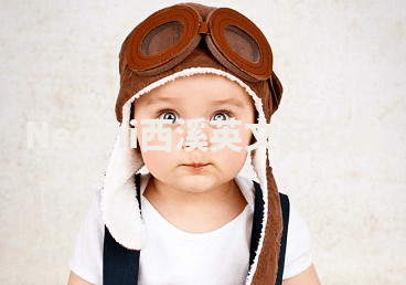 Neomi西溪英文起名器