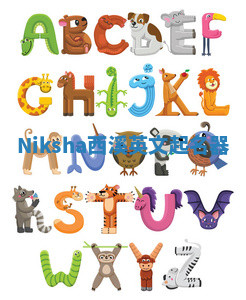 Niksha西溪英文起名器 Niksha西溪英文起名器