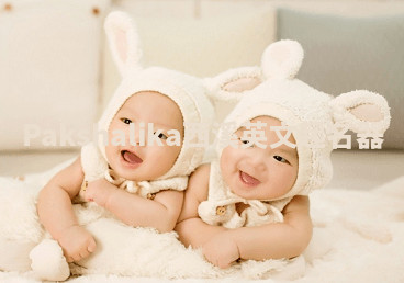 Pakshalika西溪英文起名器 Pakshalika西溪英文起名器