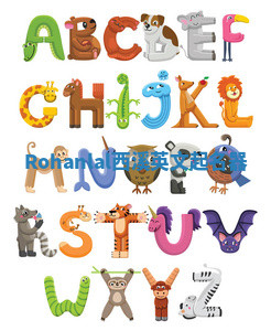 Rohanlal西溪英文起名器 Rohanlal西溪英文起名器