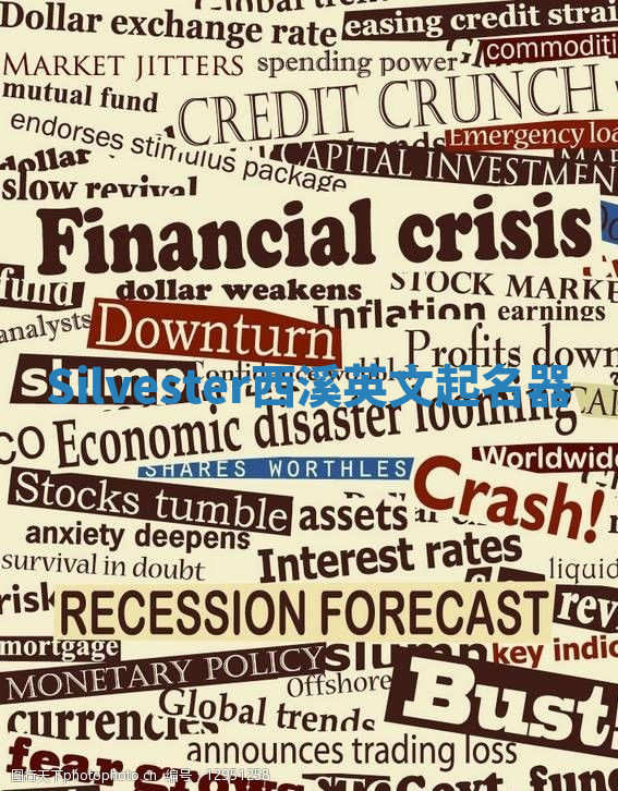 Silvester西溪英文起名器 Silvester西溪英文起名器