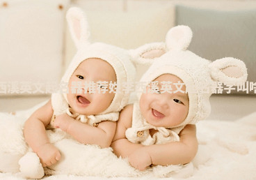 李姓西溪英文起名器推荐_姓李西溪英文起名器字叫啥好听 李姓西溪英文起名器推荐_姓李西溪英文起名器字叫啥好听